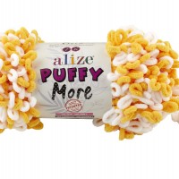 Alize Puffy More 6282